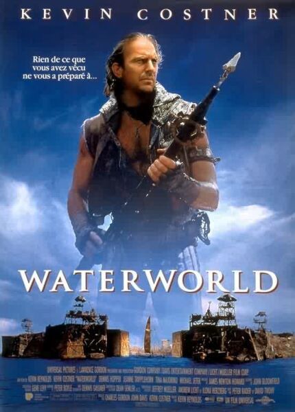 watch the movie waterworld free